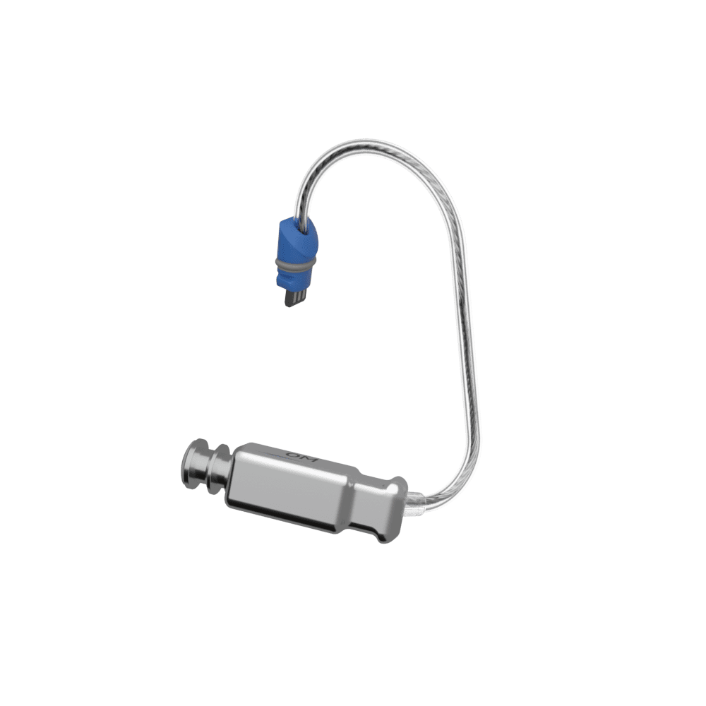 Earwear3_0_MiniReceiver 3.0 0L M