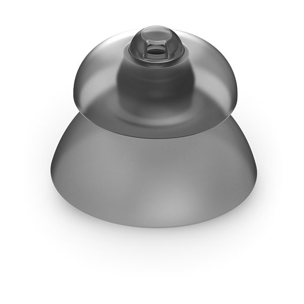 Phonak Domes/ Schirmchen 4.0 - 10 Stück