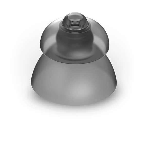 Abbildung von Power Domes 4.0