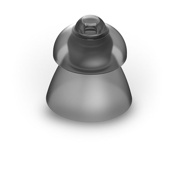 Phonak Domes/ Schirmchen 4.0 - 10 Stück