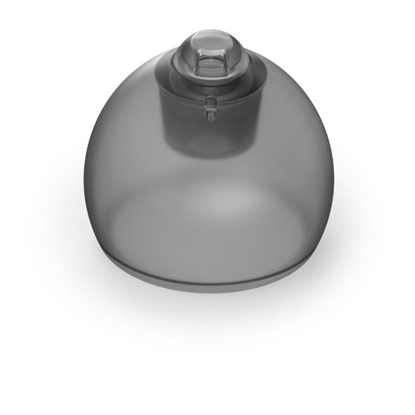 Phonak Domes/ Schirmchen 4.0 - 10 Stück