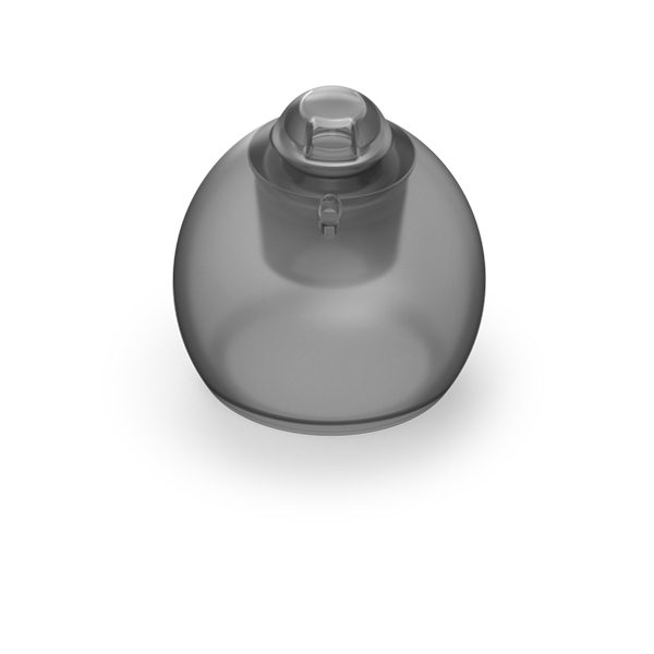 Phonak Domes/ Schirmchen 4.0 - 10 Stück