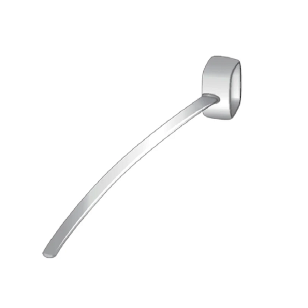 Phonak Hörerhalterung Retention 4.0