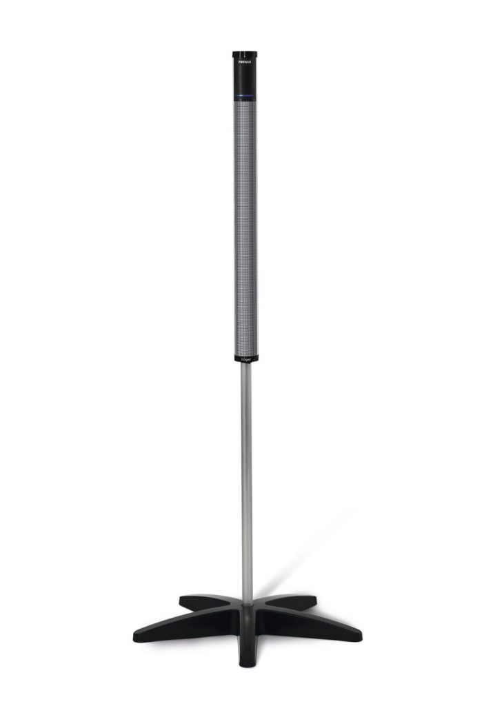 Abbildung von Phonak Roger Soundfield 5000