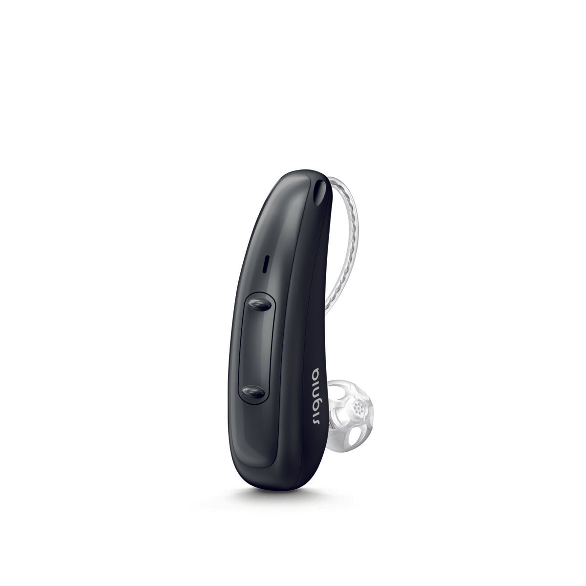 Signia Pure Charge&Go 5X einseitig