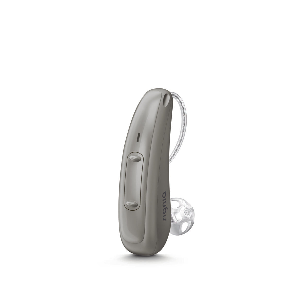 Signia Pure Charge&Go 5X einseitig