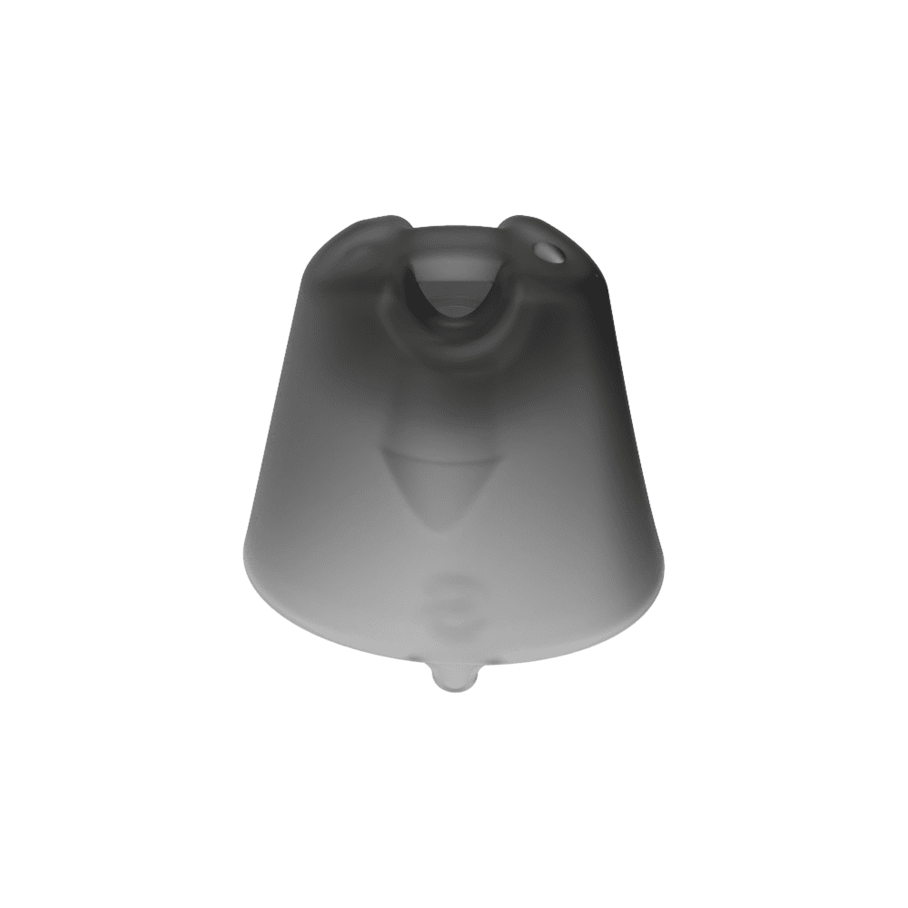 Signia Sleeves 3.0 - verschiedene Größen