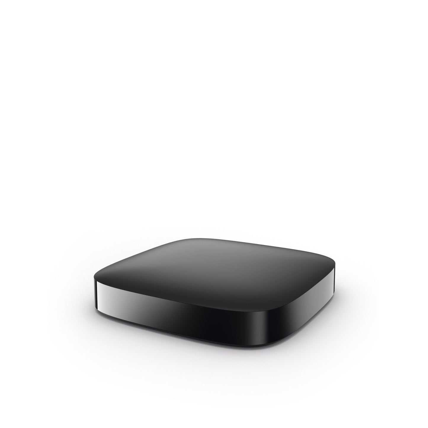 Abbildung von Phonak TV Connector