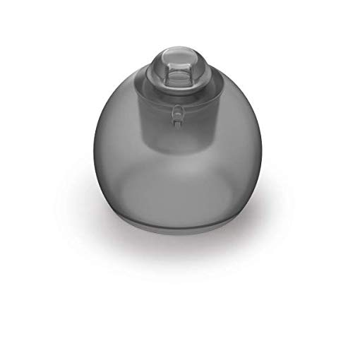 Abbildung von Phonak Domes/ Schirmchen 4.0 - 10 Stück – verschiedene Größen