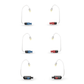 Abbildung von Phonak Hörer 4.0 für Marvel Hörgeräte – Alle Varianten