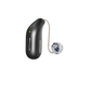 Oticon Intent 1