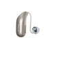 Oticon Intent 1