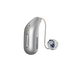 Oticon Intent 1