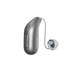 Oticon Intent 1