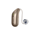 Oticon Intent 1