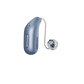 Oticon Intent 1