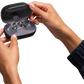 Oticon Zeal 1