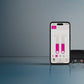 Oticon Zeal 1