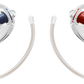 Oticon Zeal 1