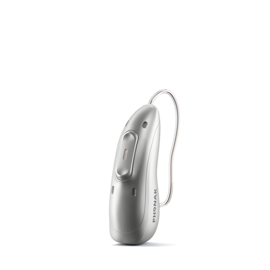 Phonak Audeo EON Sphere 70 R- inklusive vollem Service