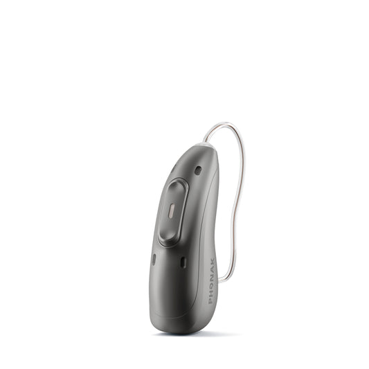 Phonak Audeo EON 50 R- inklusive vollem Service