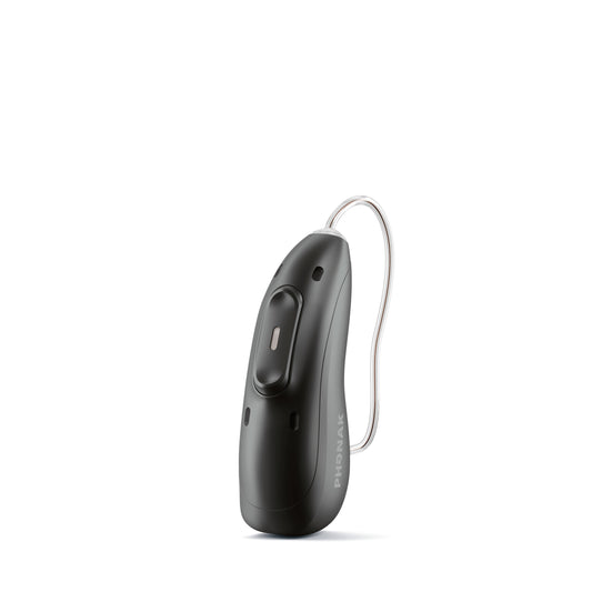 Phonak Audeo EON 30 R- inklusive vollem Service