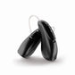 Phonak Audeo Lumity 50 R-Life - inklusive vollem Service