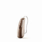 Phonak Terra + Ric R