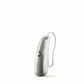 Phonak Terra + Ric R