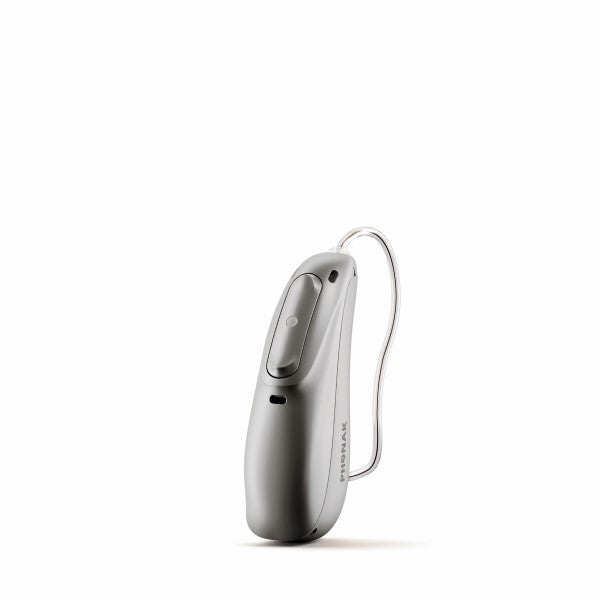 Phonak Lumity 70 wiederaufladbar