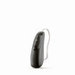 Phonak Audeo Lumity 50 R- inklusive vollem Service