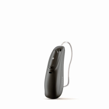 Phonak Audeo Lumity 70 R- inklusive vollem Service