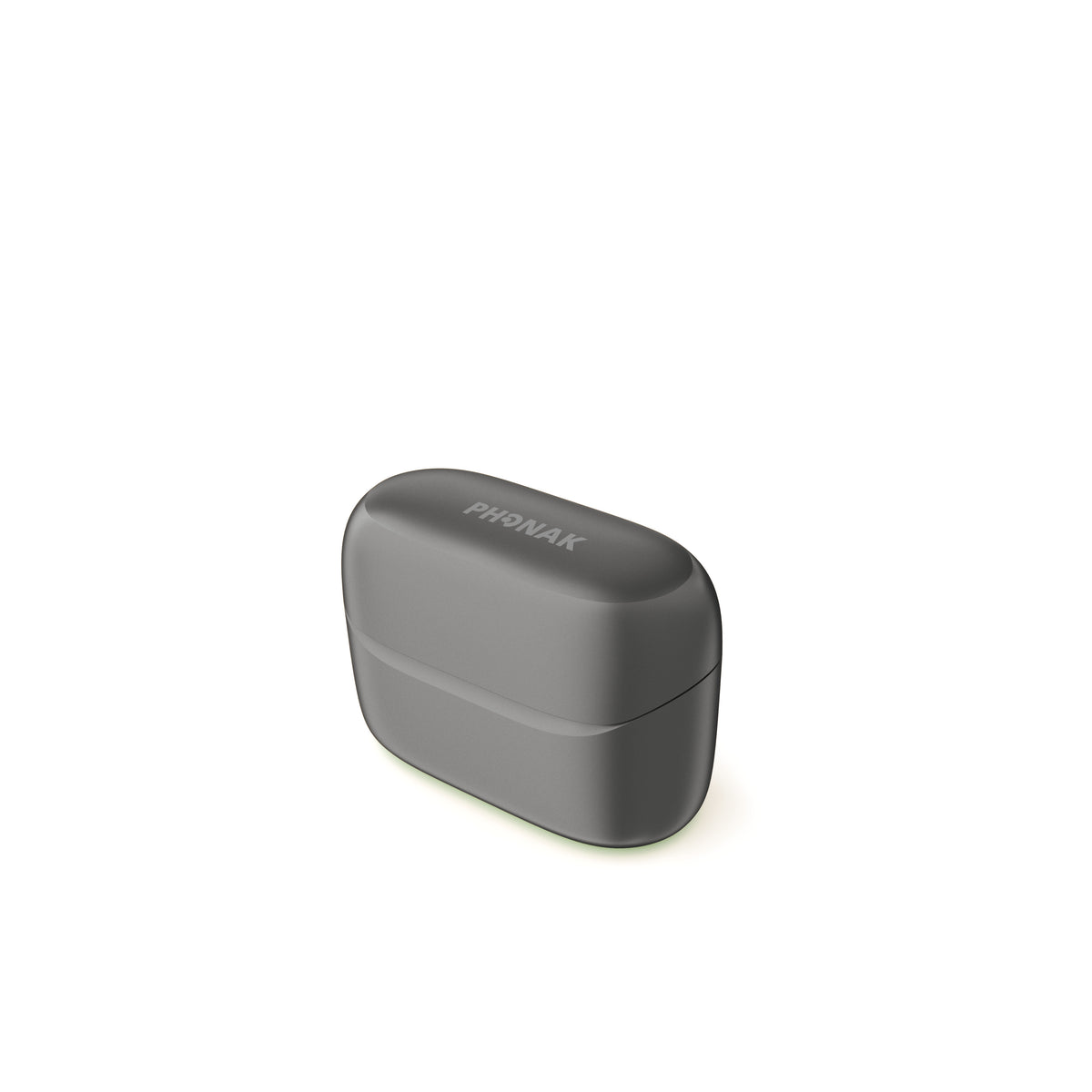 Phonak Charger GO RIC E