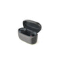 Phonak Charger RIC E
