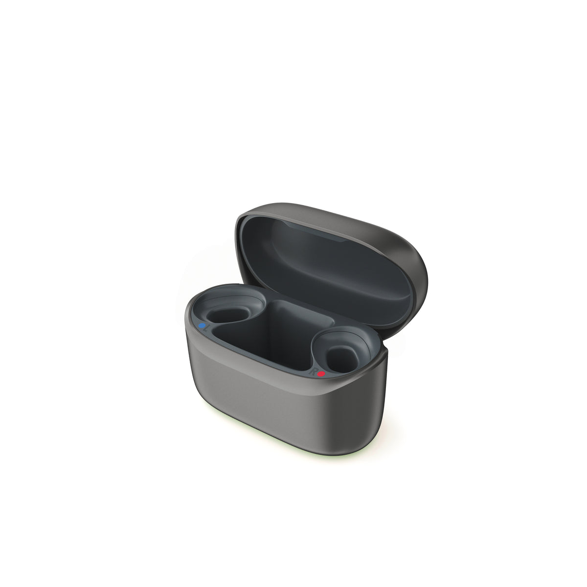 Phonak Charger RIC E