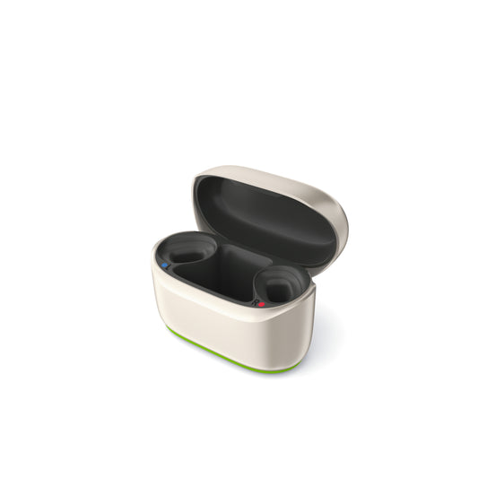Phonak Charger RIC I