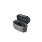 Phonak Charger GO RIC E