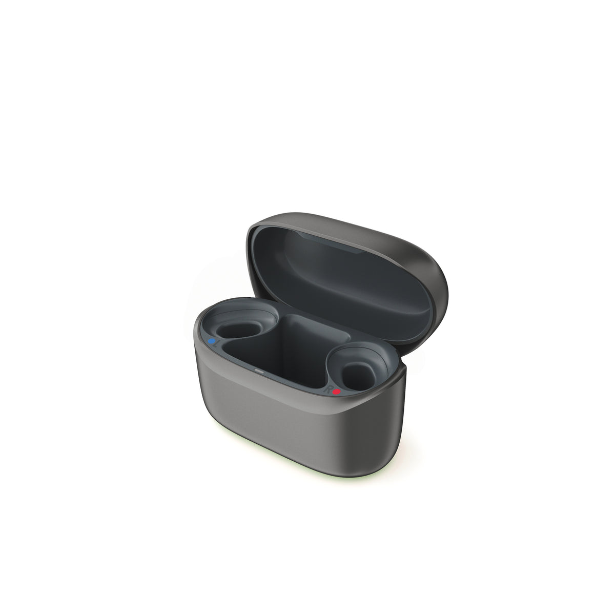Phonak Charger GO RIC E