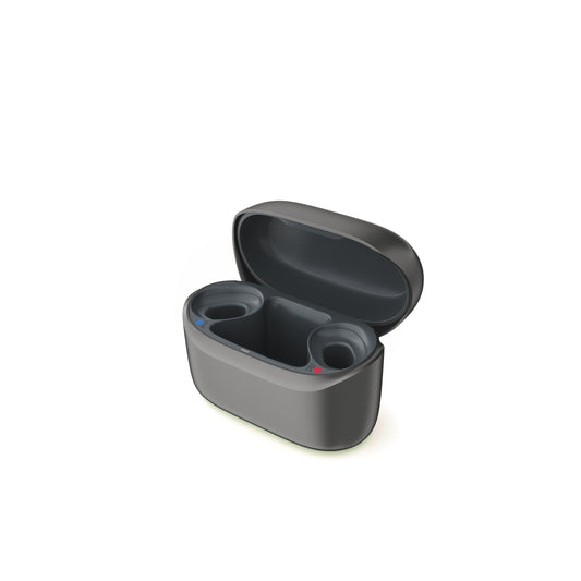 Phonak Charger GO RIC E
