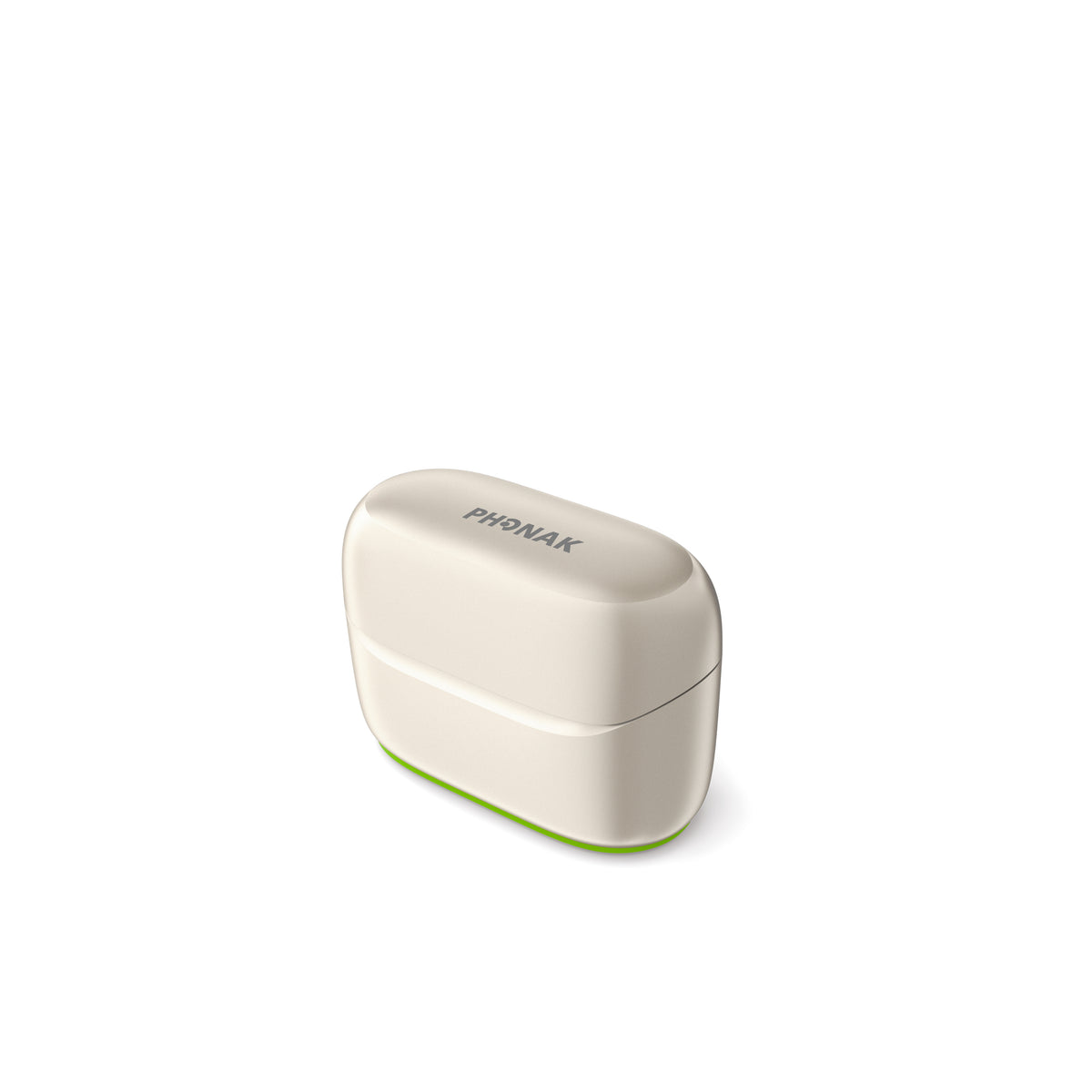 Phonak Charger RIC I