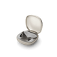 Phonak Slim Lumity 50 R - inklusive vollem Service