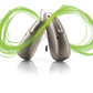 Phonak Audeo Infinio 70 R- inklusive vollem Service