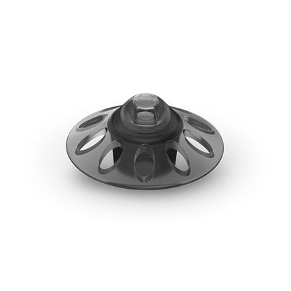 Phonak Domes/ Schirmchen 4.0 - 10 Stück