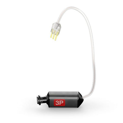 Phonak Hörer 5.0 für Phonak Audeo Lumity/Paradise/Marvel