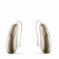 Phonak Audeo Lumity L 70 R-Life einseitig