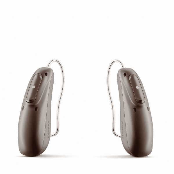 Phonak Audeo Lumity 70 R-Life einseitig