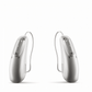 Phonak Audeo Lumity L 70 R-Life einseitig
