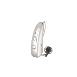 Signia Pure Charge&Go 7 IX - inklusive vollem Service – ear.direct