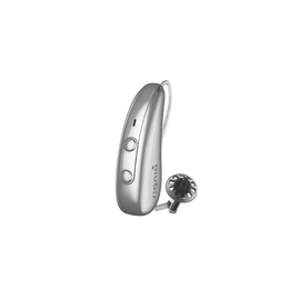 Signia Pure Charge&Go 7 IX - inklusive vollem Service – ear.direct