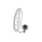 Signia Pure 7 AX- 312 einseitig
